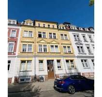 Wohnung zum Mieten in Döbeln 305,00 € 66 m²