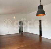 Wohnung zum Mieten in Kleinostheim 1.490,00 € 130 m²