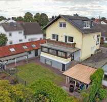 Haus zum Kaufen in Reichelsheim 589.000,00 € 289 m²