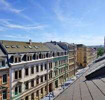 Wohnung zum Mieten in Dresden 976,00 € 97.64 m²