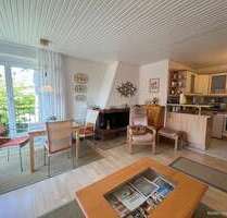 Wohnung zum Kaufen in Büsum 219.000,00 € 47.52 m²