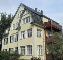 Wohnung zum Mieten in Dresden 1.750,00 € 131 m²
