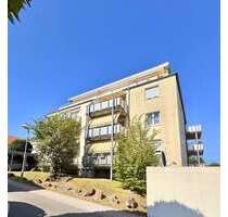 Wohnung zum Kaufen in Kaiserslautern 298.000,00 € 83.13 m²
