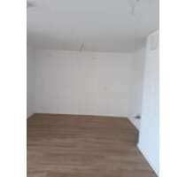 Wohnung zum Mieten in Aachen 1.183,00 € 91.48 m²