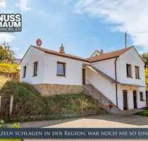 Haus zum Kaufen in Rudolstadt 345.000,00 € 82 m²