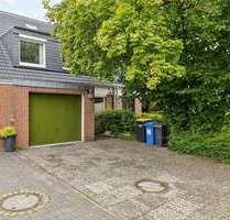 Haus zum Kaufen in Pinneberg 389.000,00 € 125 m²