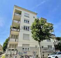 Wohnung zum Kaufen in Leipzig 129.000,00 € 53 m²