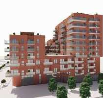 Wohnung zum Kaufen in Kiel 234.675,00 € 45.13 m²
