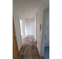 Wohnung zum Mieten in Genthin 350,00 € 49.09 m²