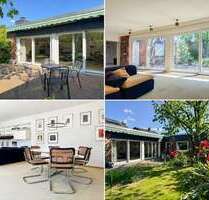 Haus zum Kaufen in Münster-Hiltrup 360.000,00 € 146 m²