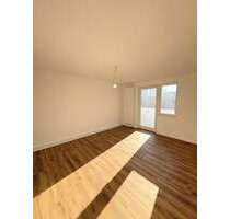 Wohnung zum Mieten in Asperg 1.300,00 € 70.47 m²