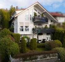 Haus zum Kaufen in Remshalden 1.650.000,00 € 270 m²