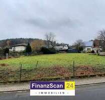 Grundstück zu verkaufen in Krickenbach 149.900,00 € 1321 m²