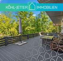 Wohnung zum Kaufen in Dotternhausen 215.000,00 € 110 m²