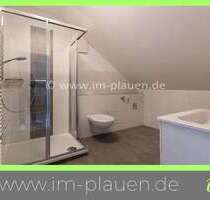 Wohnung zum Mieten in Auerbach 350,00 € 57.43 m²