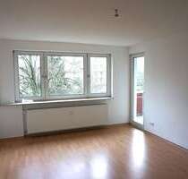 Wohnung zum Mieten in Neu-Isenburg 790,00 € 79 m²