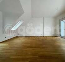 Wohnung zum Mieten in Aschaffenburg 1.000,00 € 78 m²