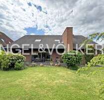Haus zum Kaufen in Friedberg (Hessen) 575.000,00 € 199 m²