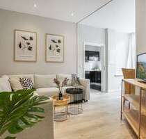 Wohnung zum Mieten in Rendsburg 850,00 € 44 m²