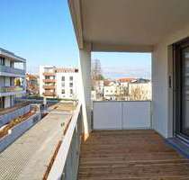 Wohnung zum Mieten in Dresden 1.850,00 € 124.57 m²