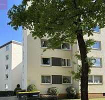 Wohnung zum Kaufen in Langenhagen 138.000,00 € 68 m²