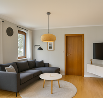 Haus zum Kaufen in Neckartenzlingen 429.000,00 € 145 m²