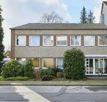 Haus zum Kaufen in Krefeld 605.000,00 € 435 m²