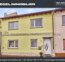 Haus zum Kaufen in Speyer 395.000,00 € 106.75 m²