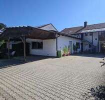 Haus zum Kaufen in Waldkraiburg 498.000,00 € 230 m²