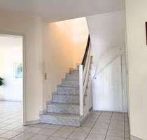 Wohnung zum Kaufen in Dreieich Sprendlingen 498.000,00 € 134 m² - Dreieich / Sprendlingen