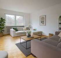 Wohnung zum Kaufen in Leinfelden-Echterdingen 499.000,00 € 129.98 m²