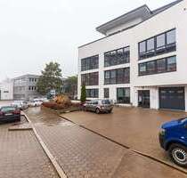 Büro in Hamburg 780,00 € 65.85 m²