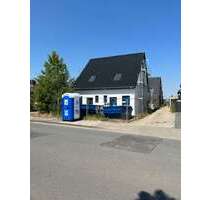 Haus zum Kaufen in Xanten Vynen 328.000,00 € 103.81 m² - Xanten / Vynen