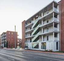 Wohnung zum Mieten in Hannover 429,90 € 58.81 m²