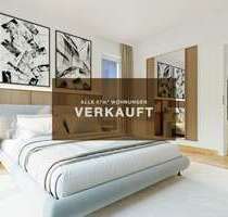Wohnung zum Kaufen in Rodgau 315.000,00 € 67 m²