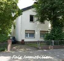 Haus zum Kaufen in Bremen - Oslebshausen 335.000,00 € 160 m²