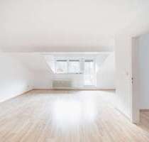 Wohnung zum Mieten in Schrießheim 670,00 € 51.87 m²