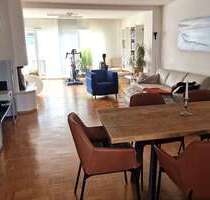 Wohnung zum Mieten in Heusenstamm 1.300,00 € 137 m²