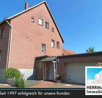 Haus zum Kaufen in Bad Münder 249.000,00 € 179.31 m²