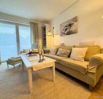Wohnung zum Kaufen in Büsum 347.000,00 € 52.18 m²