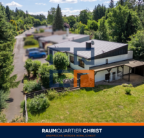 Haus zum Kaufen in Kemnath 249.000,00 € 105 m²