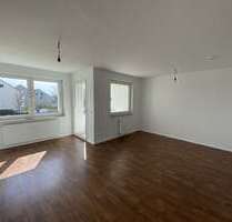 Wohnung zum Mieten in Lamspringe 348,00 € 42 m²