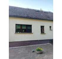 Haus zum Kaufen in Joachimsthal 249.000,00 € 84 m²