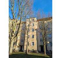 Wohnung zum Mieten in Leipzig 575,00 € 46.1 m²
