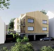 Haus zum Kaufen in Wald-Michelbach 119.900,00 € 1 m²