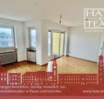 Wohnung zum Mieten in Passau 550,00 € 65 m²