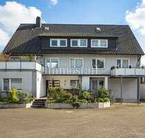 Haus zum Kaufen in Gladbeck 599.000,00 € 421 m²