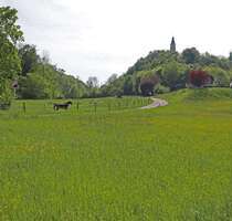 Grundstück zu verkaufen in Burgkirchen an der Alz 205.000,00 € 406 m²