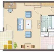 Wohnung zum Kaufen in Freiburg 180.000,00 € 37.38 m²