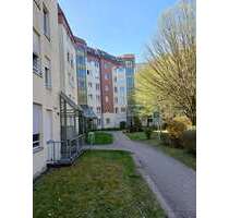Wohnung zum Mieten in Stuttgart 1.014,00 € 79.53 m²